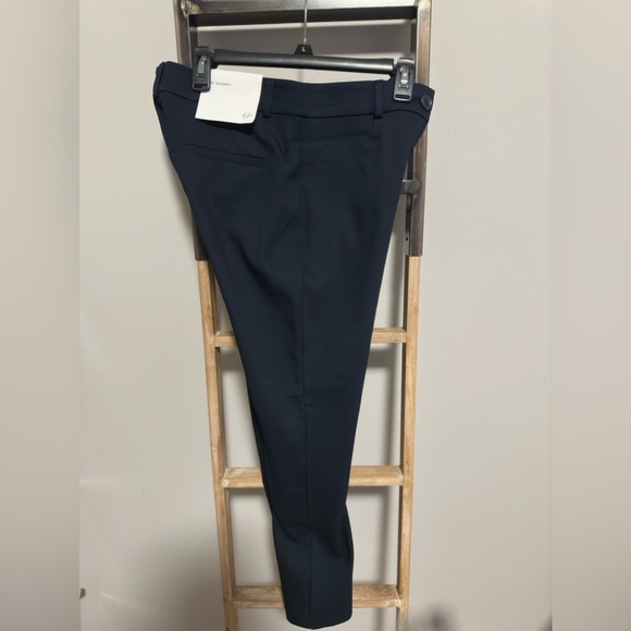 Loft - Picture 7 of 7